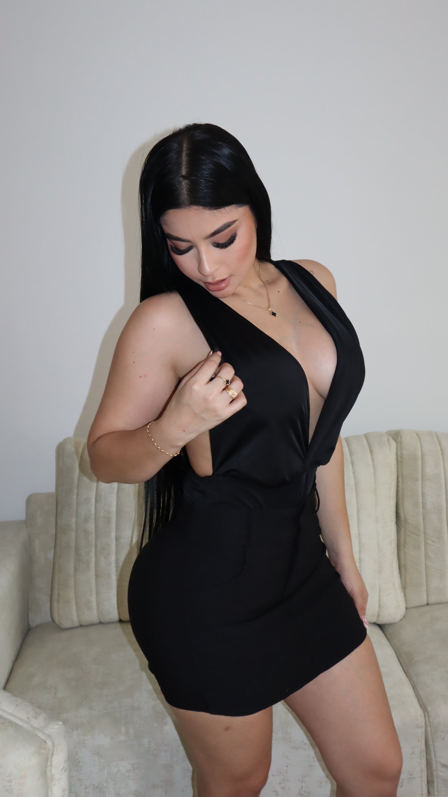 BODY DIANA