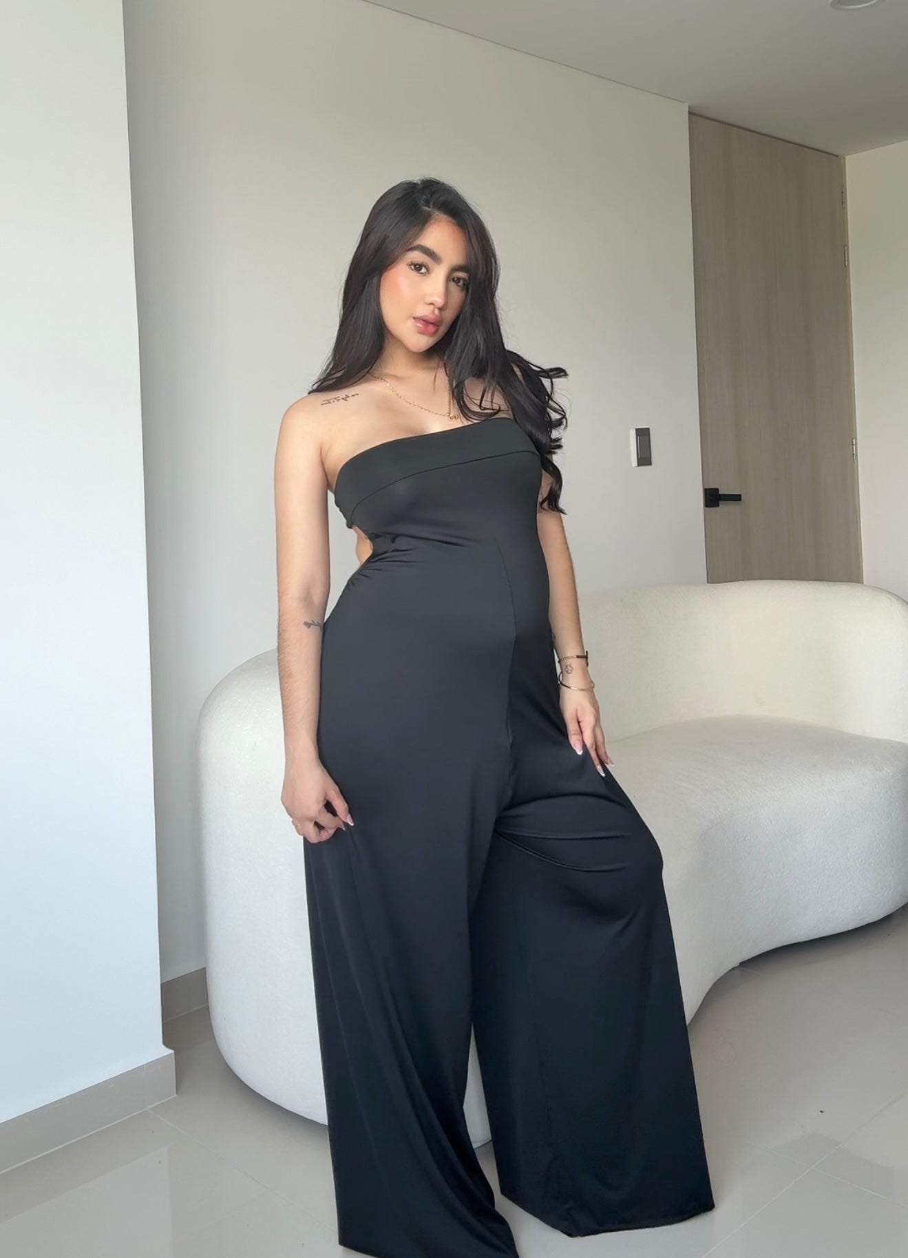 ENTERIZO MADISON