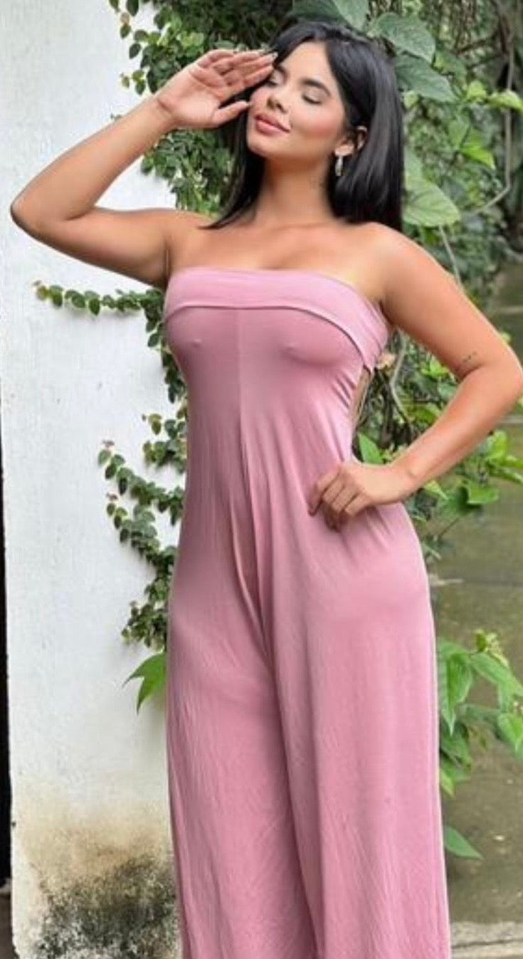 ENTERIZO MADISON