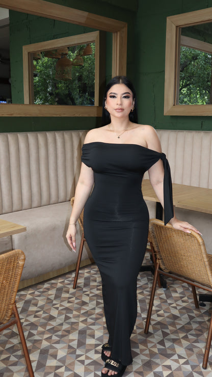 VESTIDO ANTONIA